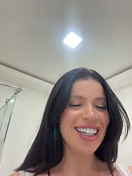 Chat XXX en directo de Rafaellaz