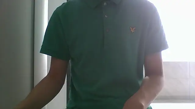 nole_china7 webcam show