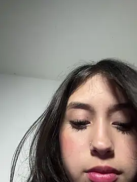 nohemyDream's Live XXX Chat