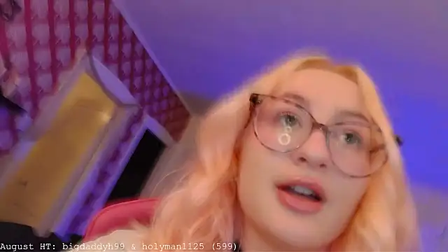 switchykitty 라이브 XXX 채팅