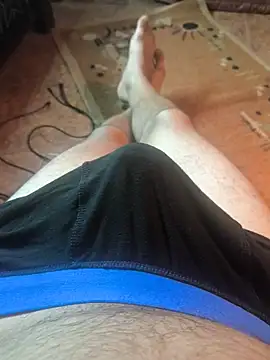 franko1987 webkamerás műsora