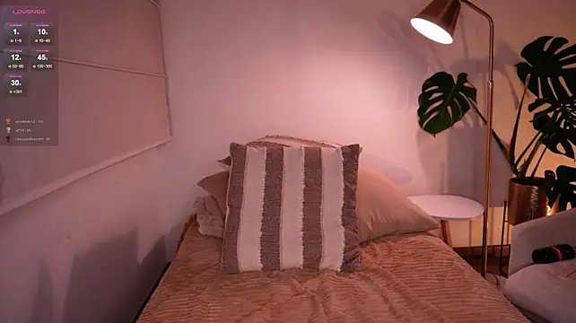 Živý XXX chat annie24_evans