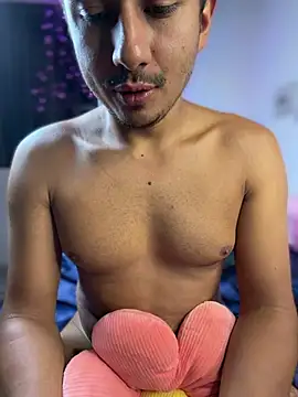 Simone_Miller XXX чат на живо