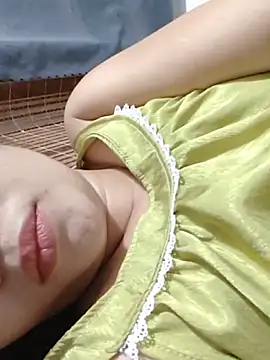 2_sexxx – Naživo XXX chat