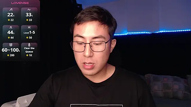 andrewmhilton_のウェブカメラショー