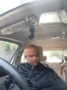 Dick_6inches_Delhi: вебкам-шоу