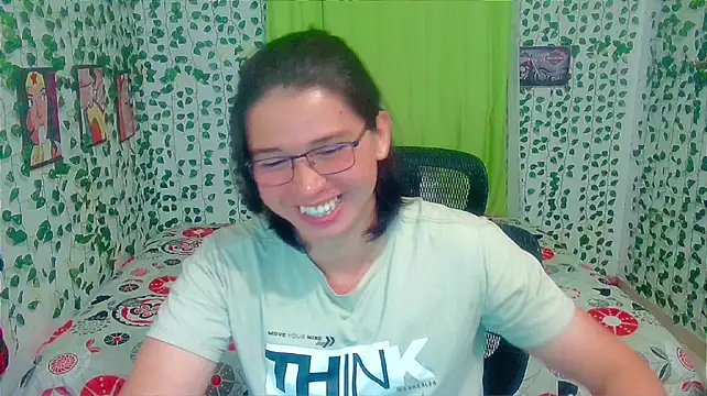 Andy_gray Webcam-Show