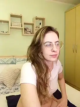 StellaFire_ 现场XXX聊天