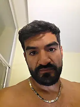 piggylatino Шоу с уебкамера