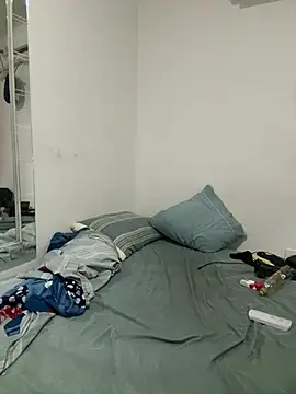 bigdick211292's Live XXX Chat