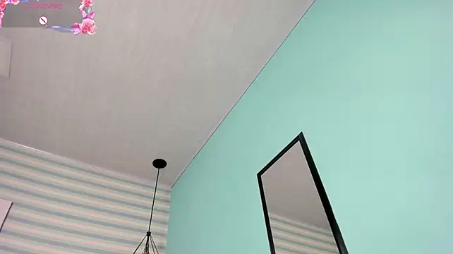 goddess_kianna Chat XXX live