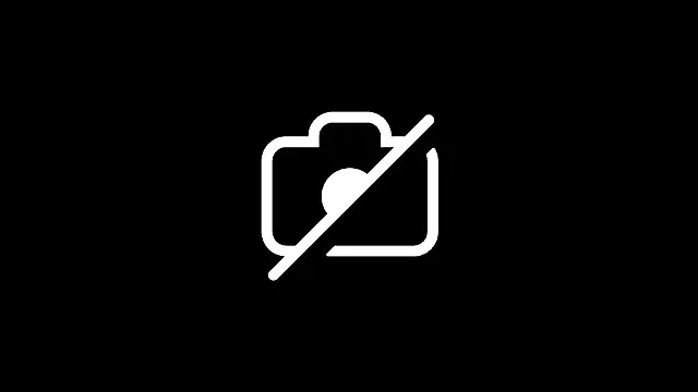 Tinasikes1982 Obrolan Langsung XXX