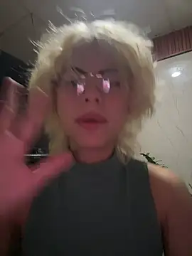 Eva_Feller69 élő XXX-chatje
