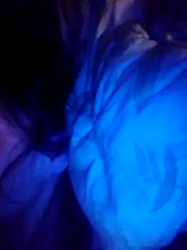Hildaqii's Live XXX Chat