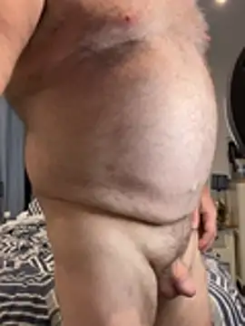 greyoakbear ওয়েবক্যাম শো