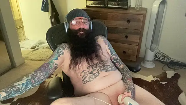 XXX chat uživo modela deviantsouls