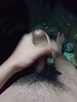 rodovlaz Obrolan Langsung XXX