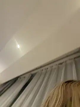 Živý XXX chat Sofy_Softtt