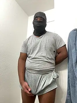 عرض كام daddythiccklegg