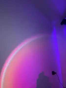 Sophia_Weest99 élő XXX-chatje
