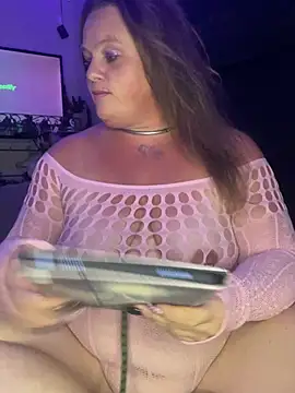 HeatherLynn Chat XXX in diretta