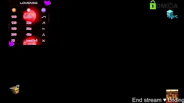 Chat +18 de raven_gasai ao vivo