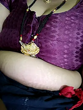sexychutxxx07 live XXX chat