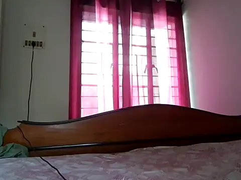 BlackBoy_Kolkata live XXX chat