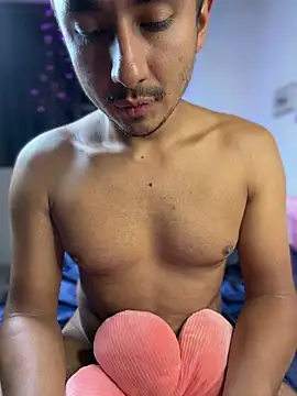 Simone_Miller 라이브 XXX 채팅