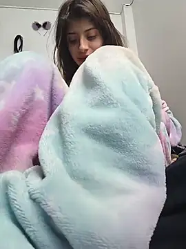 Chat XXX Live KratosAfroditacs