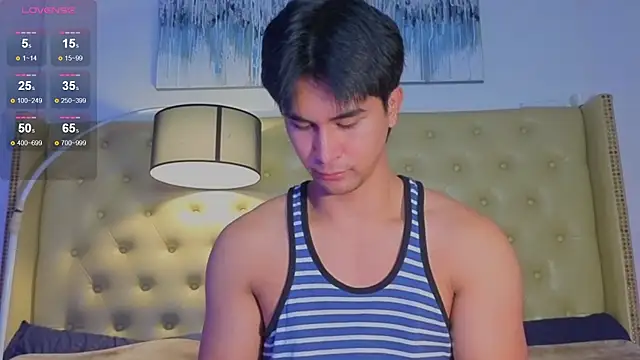 ReidAlert69's Live XXX Chat