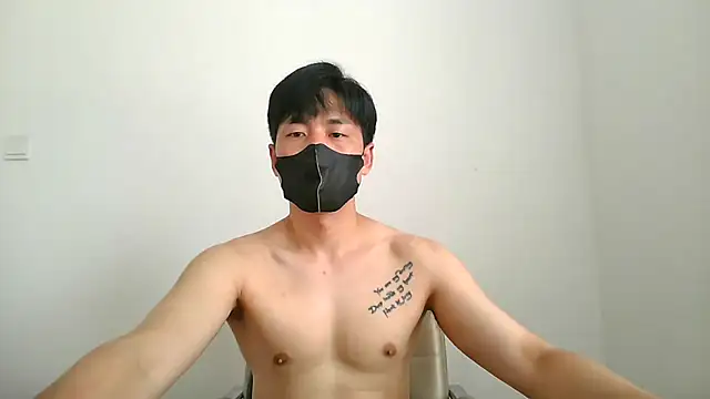 kimze7のライブXXXチャット