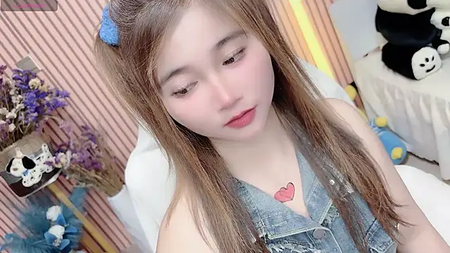 di-or- live XXX chat