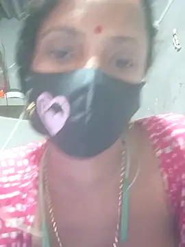 diyadey299n Webbikameraesitys
