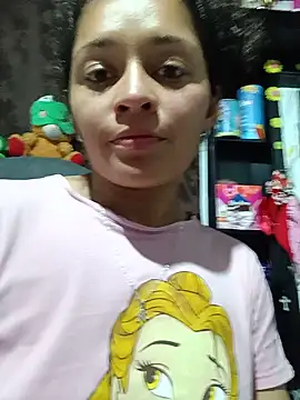 Estrella2001 live XXX chat