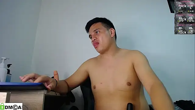 ahntony_hot – webcam-show
