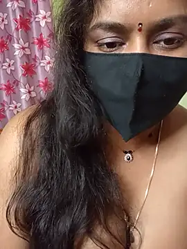 LouleyRani_ Chat XXX in diretta