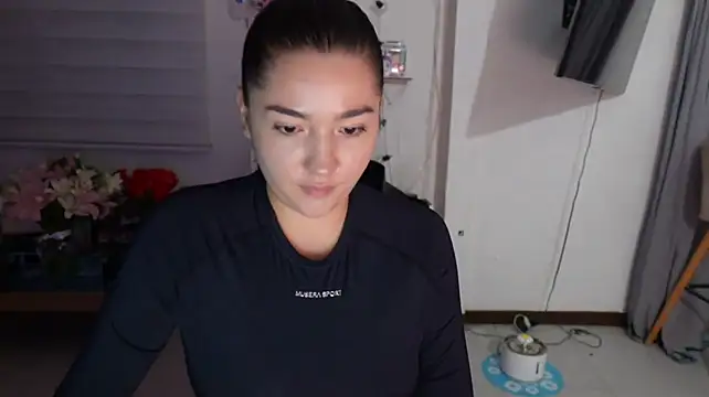 megaaannn Live XXX chat