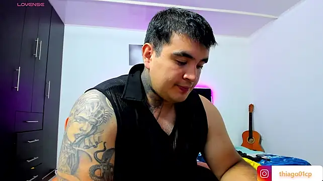 thiago__cp01 élő XXX-chatje