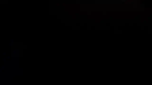 Živý XXX chat chandra_haraa