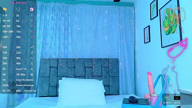 دردشة NicolasTorrez الجنسية المباشرة