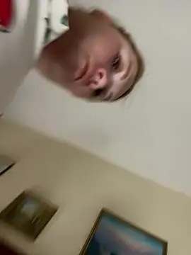 Anal_Top Chat XXX live