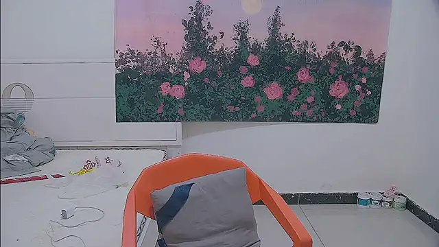 paofu-001 在線直播表演