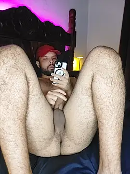 Chat XXX Live Gasc_1992