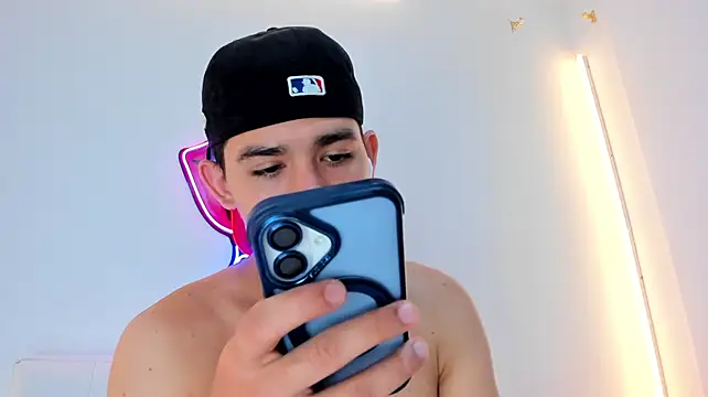 Czat XXX na żywo – Litzy1_