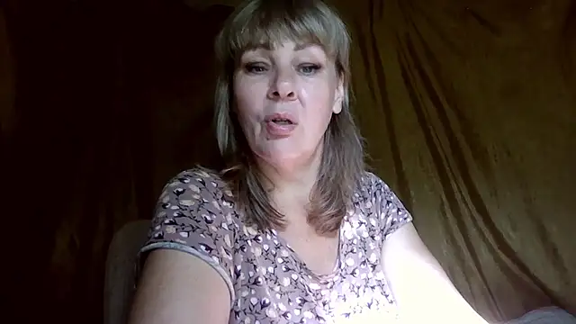 karina_ren_ – Live XXX-chat