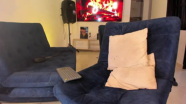 Steven_baby69 Webcamshow