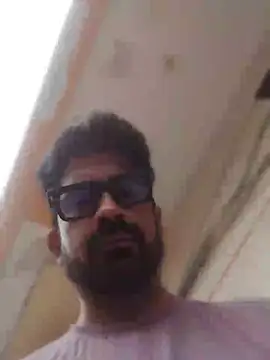 XxX_KING30's Live XXX Chat