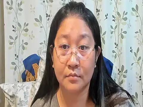 Show webcam de CHUBBY_ANGEL09