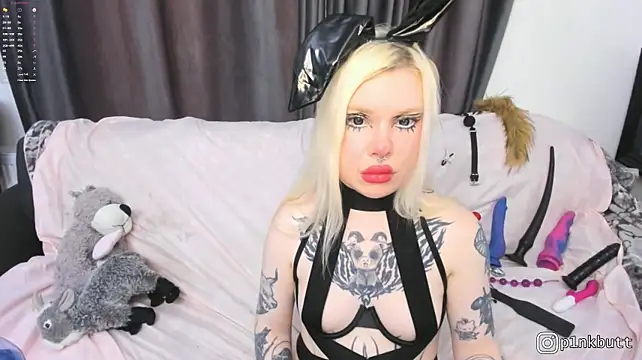 Chat XXX Live HelenGoat